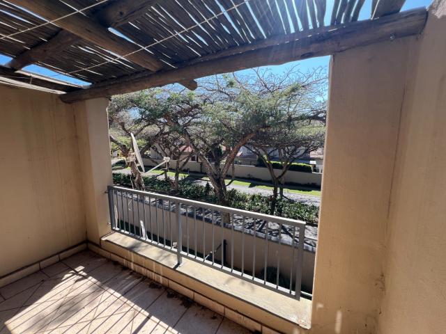 Apartment for rent in Kungwini, Gauteng