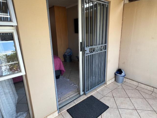 Apartment for rent in Kungwini, Gauteng