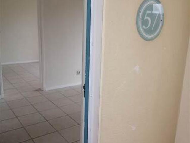 Apartment for rent in Dennedal, City of Cape Town