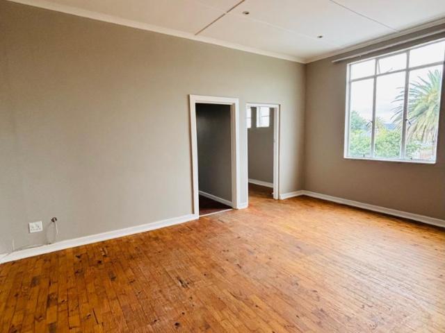 Apartment for rent in Queenstown, Eastern Cape