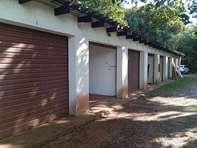 Apartment for rent in Ugu District Municipality, Kwazulu-natal