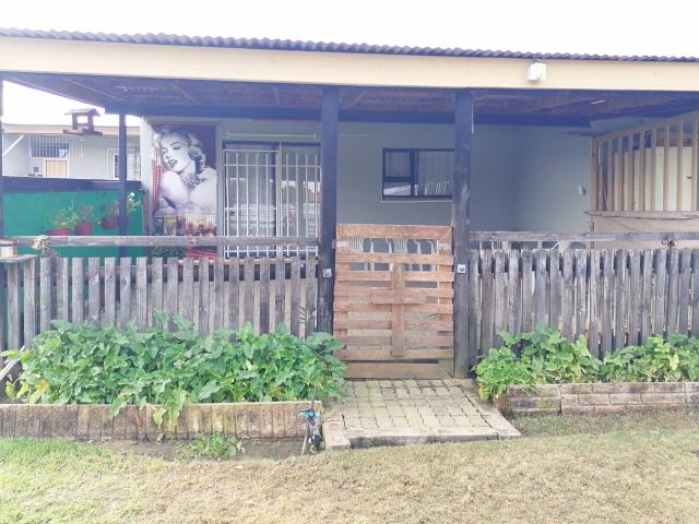 Apartment for rent in Kroonstad, Free State