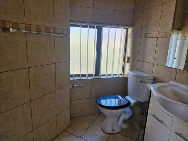 Apartment for rent in Kungwini, Gauteng