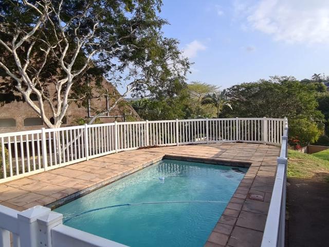 Apartment for rent in Durban North, Kwazulu-natal