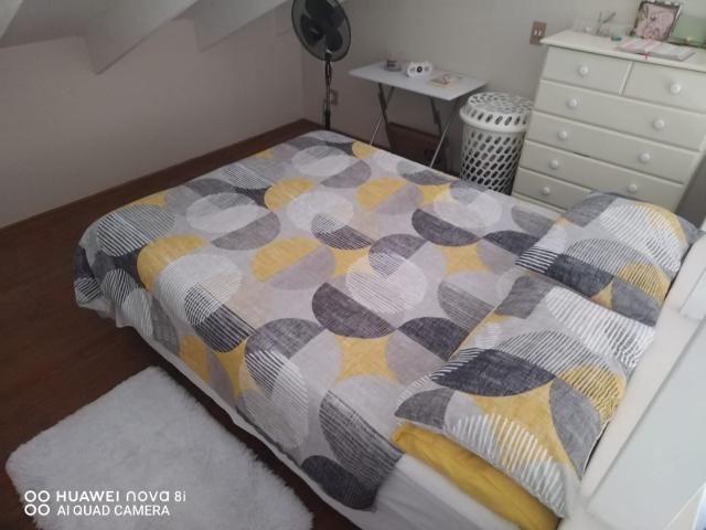 Apartment for rent in Durban North, Kwazulu-natal
