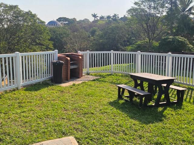 Apartment for rent in Durban North, Kwazulu-natal