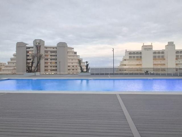 Apartment for rent in Umhlanga, Kwazulu-natal