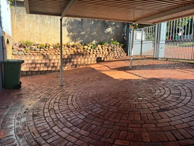 Apartment for rent in Durban North, Kwazulu-natal