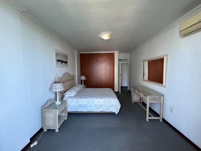 Apartment for rent in Umhlanga, Kwazulu-natal
