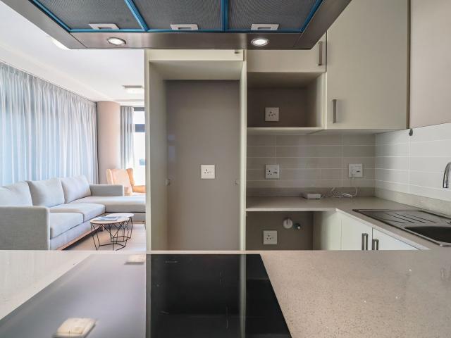 Apartment for rent in Umhlanga, Kwazulu-natal