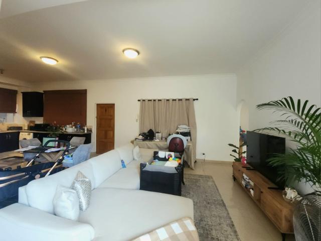 Apartment for rent in Umhlanga, Kwazulu-natal