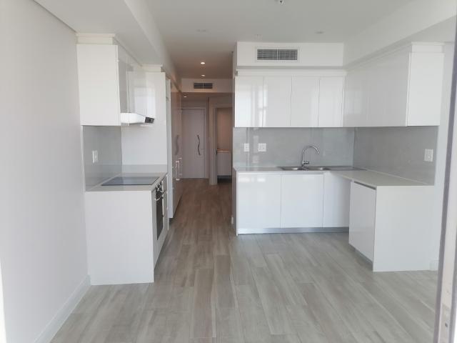 Apartment for rent in Umhlanga, Kwazulu-natal