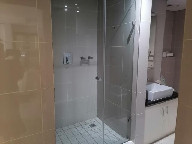 Apartment for rent in Umhlanga, Kwazulu-natal