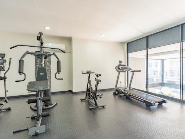 Apartment for rent in Umhlanga, Kwazulu-natal