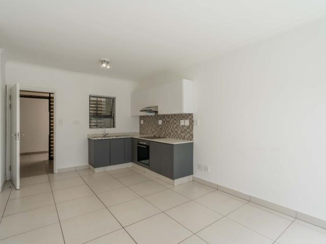Apartment for rent in Umhlanga, Kwazulu-natal
