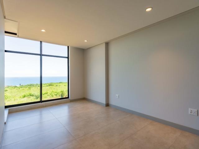 Apartment for rent in Umhlanga, Kwazulu-natal