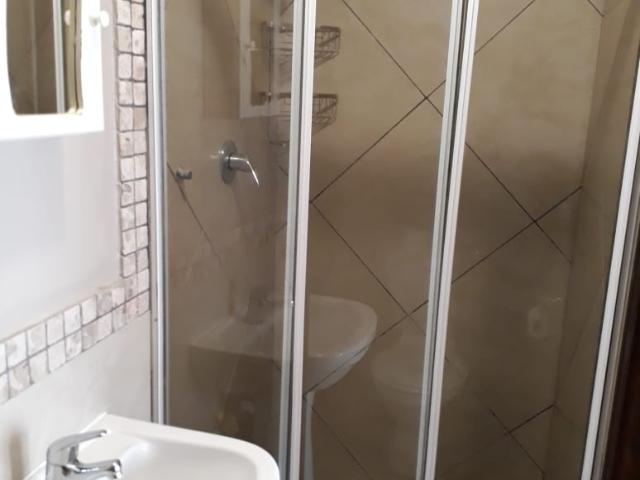 Apartment for rent in Umhlanga, Kwazulu-natal