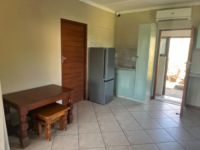 Apartment for rent in Umkomaas, Kwazulu-natal