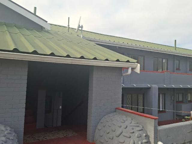 Apartment for rent in Ugu District Municipality, Kwazulu-natal