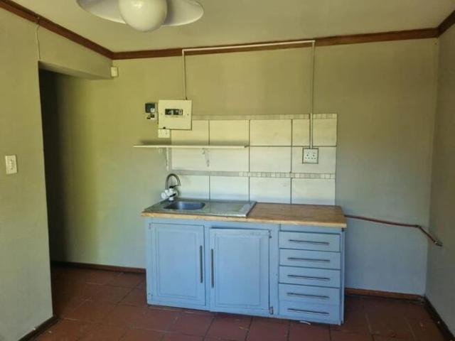 Apartment for rent in Universitas, Bloemfontein