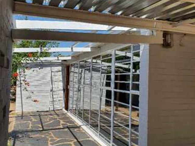 Apartment for rent in Universitas, Bloemfontein