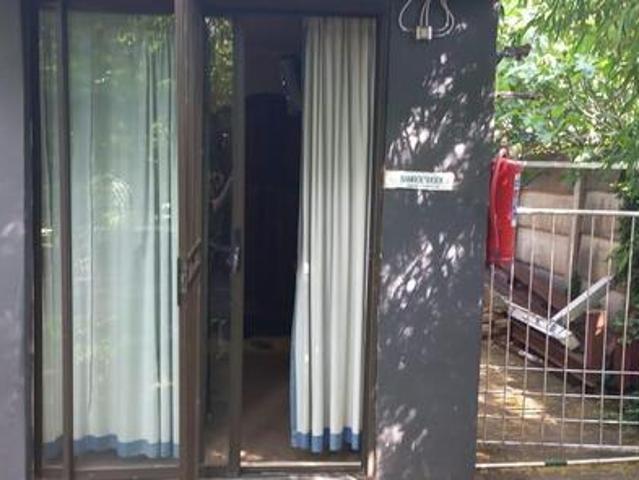 Apartment for rent in Universitas, Bloemfontein