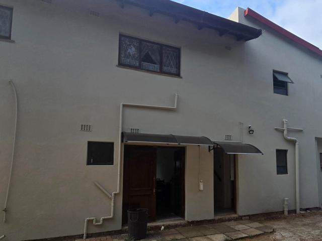 Apartment for rent in Ugu District Municipality, Kwazulu-natal