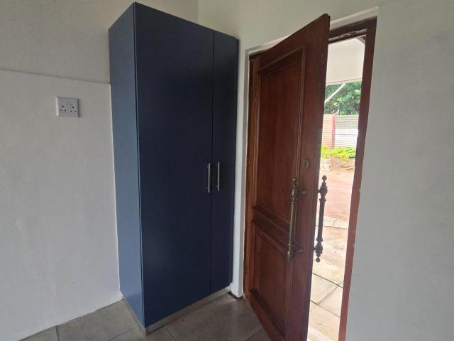 Apartment for rent in Ugu District Municipality, Kwazulu-natal