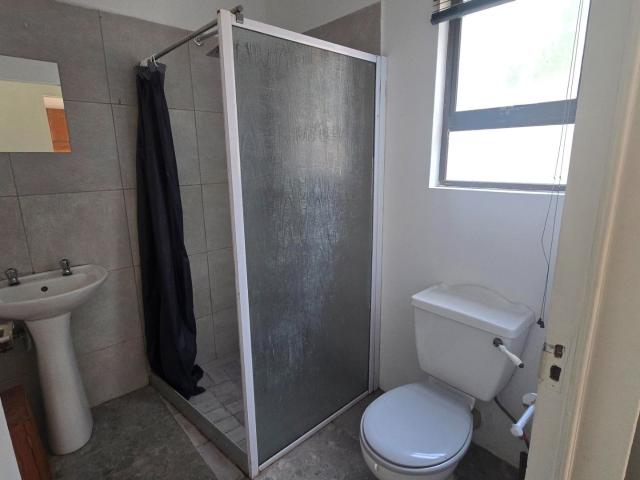 Apartment for rent in Ugu District Municipality, Kwazulu-natal