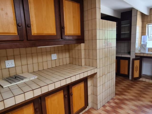 Apartment for rent in Waterkloof, Gauteng
