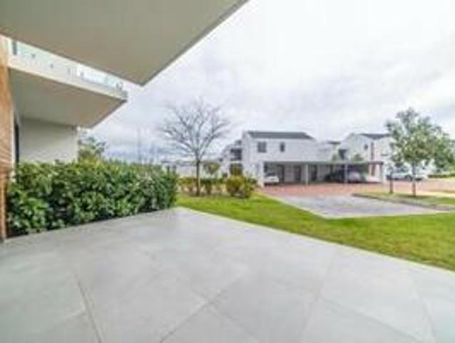 Apartment for rent in Cape Town, Western Cape