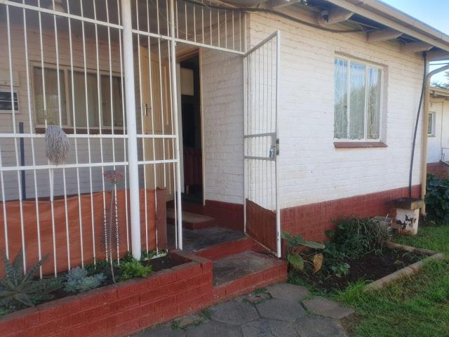 Apartment for rent in Waterkloof, Gauteng
