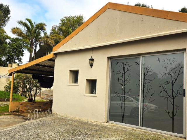 Apartment for rent in Durbanville, Western Cape