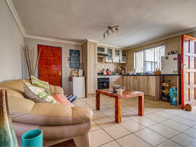 Apartment for rent in Ekurhuleni, Gauteng