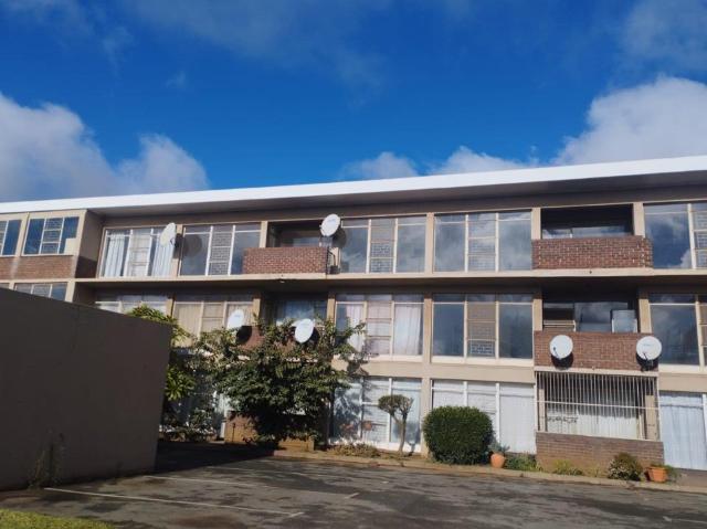 Apartment for rent in Sedibeng, Gauteng