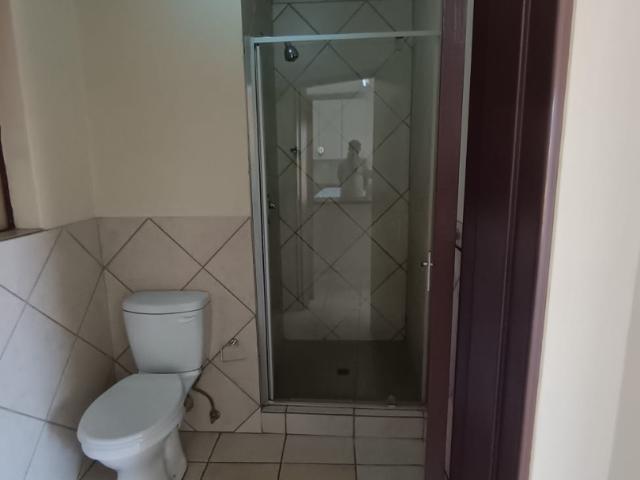 Apartment for rent in Sedibeng, Gauteng