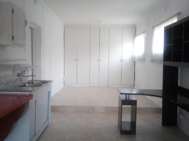 Apartment for rent in Sedibeng, Gauteng