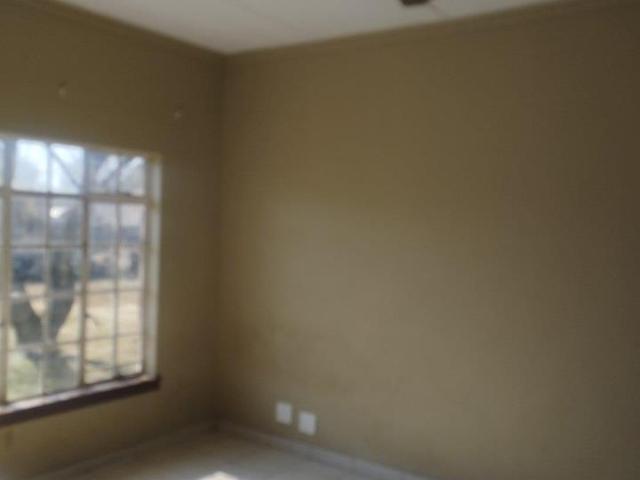 Apartment for rent in Sedibeng, Gauteng