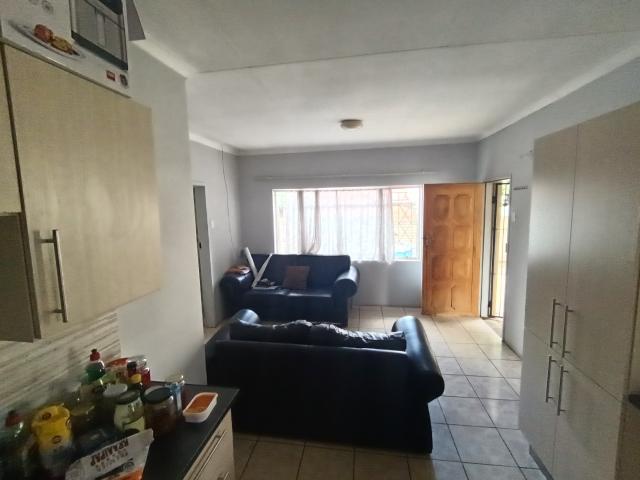Apartment for rent in Sedibeng, Gauteng