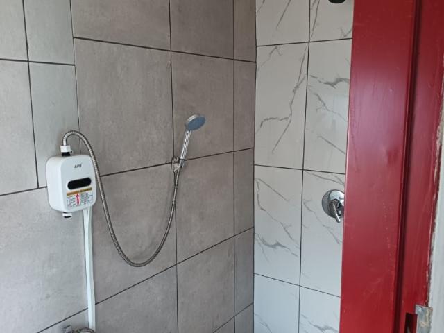 Apartment for rent in Sedibeng, Gauteng