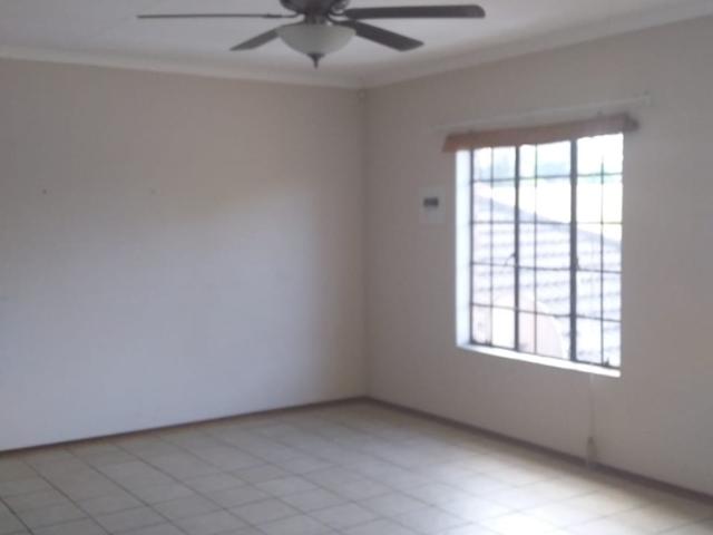 Apartment for rent in UMhlathuze Municipality, Kwazulu-natal