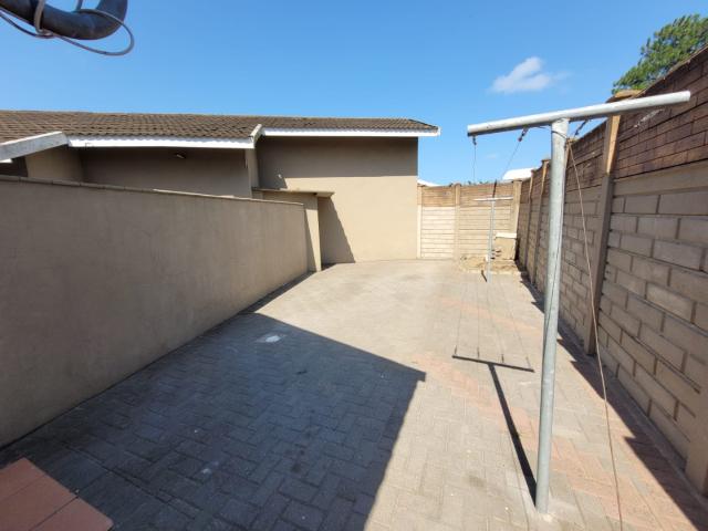 Apartment for rent in UMhlathuze Municipality, Kwazulu-natal