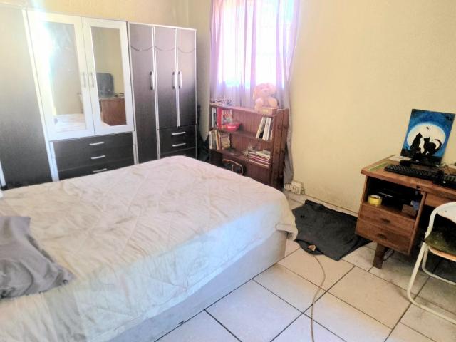 Apartment for rent in Ekurhuleni, Gauteng