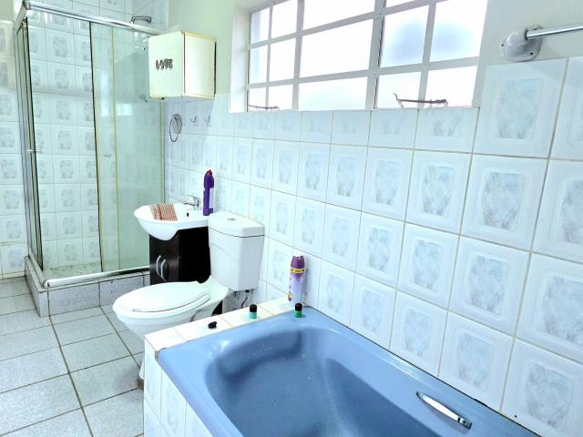 Apartment for rent in Ekurhuleni, Gauteng