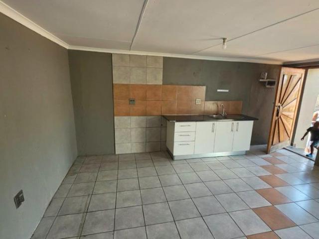 Apartment for rent in Villieria, Pretoria