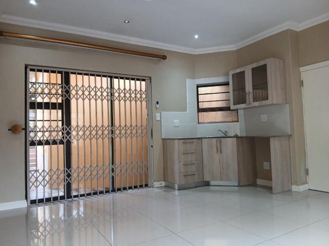 Apartment for rent in East London, Eastern Cape
