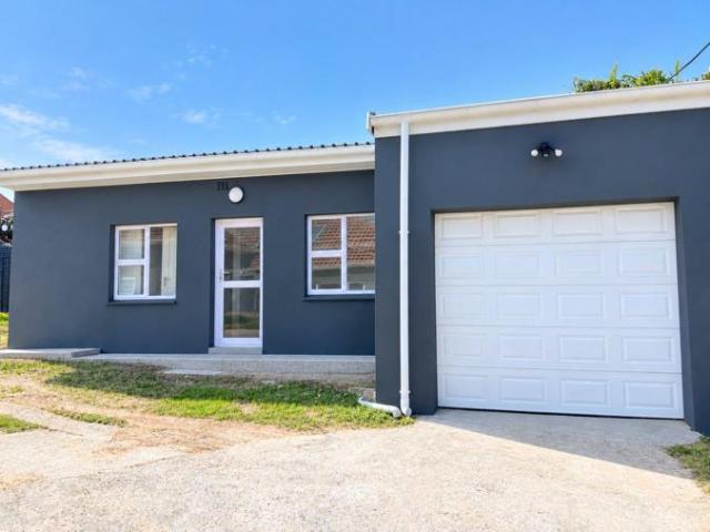 Apartment for rent in East London, Eastern Cape