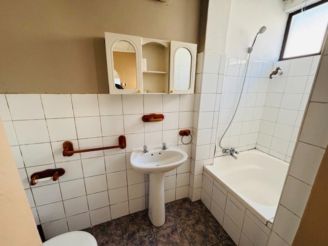 Apartment for rent in East London, Eastern Cape