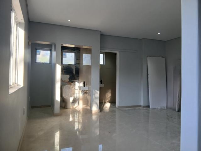 Apartment for rent in East London, Eastern Cape