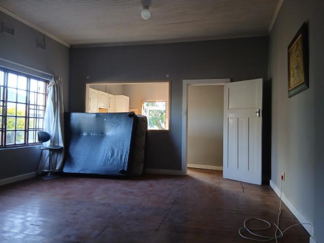 Apartment for rent in East London, Eastern Cape